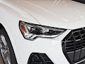 2025 Audi Q3 45 S line Premium