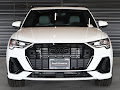 2025 Audi Q3 45 S line Premium