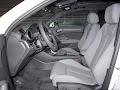 2025 Audi Q3 45 S line Premium
