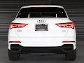 2025 Audi Q3 45 S line Premium