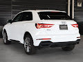 2025 Audi Q3 45 S line Premium
