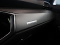 2025 Audi Q3 45 S line Premium