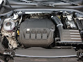2025 Audi Q3 45 S line Premium