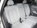 2025 Audi Q3 45 S line Premium