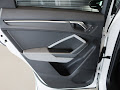 2025 Audi Q3 45 S line Premium