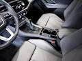 2025 Audi Q3 45 S line Premium