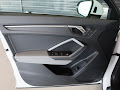 2025 Audi Q3 45 S line Premium