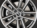 2025 Audi Q3 45 S line Premium