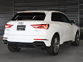 2025 Audi Q3 45 S line Premium