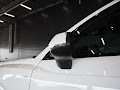 2025 Audi Q3 45 S line Premium