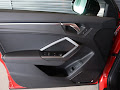 2025 Audi Q3 45 S line Premium Plus