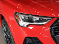 2025 Audi Q3 45 S line Premium Plus