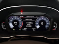 2025 Audi Q3 45 S line Premium Plus