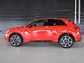2025 Audi Q3 45 S line Premium Plus