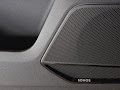 2025 Audi Q3 45 S line Premium Plus
