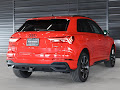 2025 Audi Q3 45 S line Premium Plus