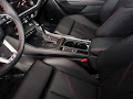 2025 Audi Q3 45 S line Premium Plus