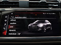 2025 Audi Q3 45 S line Premium Plus