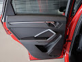 2025 Audi Q3 45 S line Premium Plus