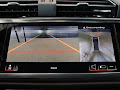 2025 Audi Q3 45 S line Premium Plus