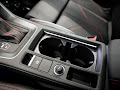 2025 Audi Q3 45 S line Premium Plus