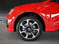2025 Audi Q3 45 S line Premium Plus