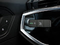 2025 Audi Q3 45 S line Premium Plus