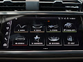 2025 Audi Q3 45 S line Premium Plus