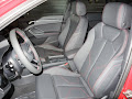 2025 Audi Q3 45 S line Premium Plus