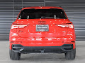 2025 Audi Q3 45 S line Premium Plus