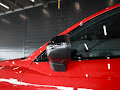 2025 Audi Q3 45 S line Premium Plus
