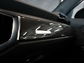 2025 Audi Q3 45 S line Premium Plus