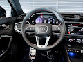 2025 Audi Q3 45 S line Premium Plus