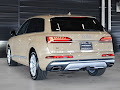 2025 Audi Q7 55 Prestige