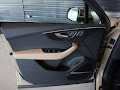 2025 Audi Q7 55 Prestige
