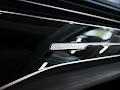 2025 Audi Q7 55 Prestige