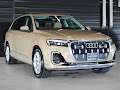 2025 Audi Q7 55 Prestige