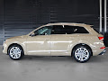 2025 Audi Q7 55 Prestige