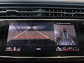 2025 Audi Q7 55 Prestige