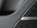 2025 Audi Q7 55 Prestige