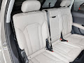 2025 Audi Q7 55 Prestige