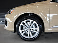2025 Audi Q7 55 Prestige