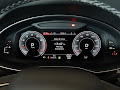 2025 Audi Q7 55 Prestige