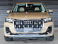 2025 Audi Q7 55 Prestige