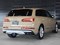 2025 Audi Q7 55 Prestige
