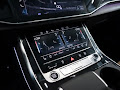2025 Audi Q7 55 Prestige