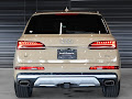2025 Audi Q7 55 Prestige
