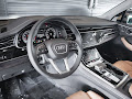 2025 Audi Q7 55 Prestige