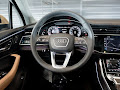 2025 Audi Q7 55 Prestige