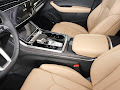 2025 Audi Q7 55 Prestige